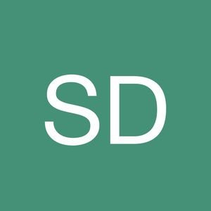 Meet your Posher, Sdzv